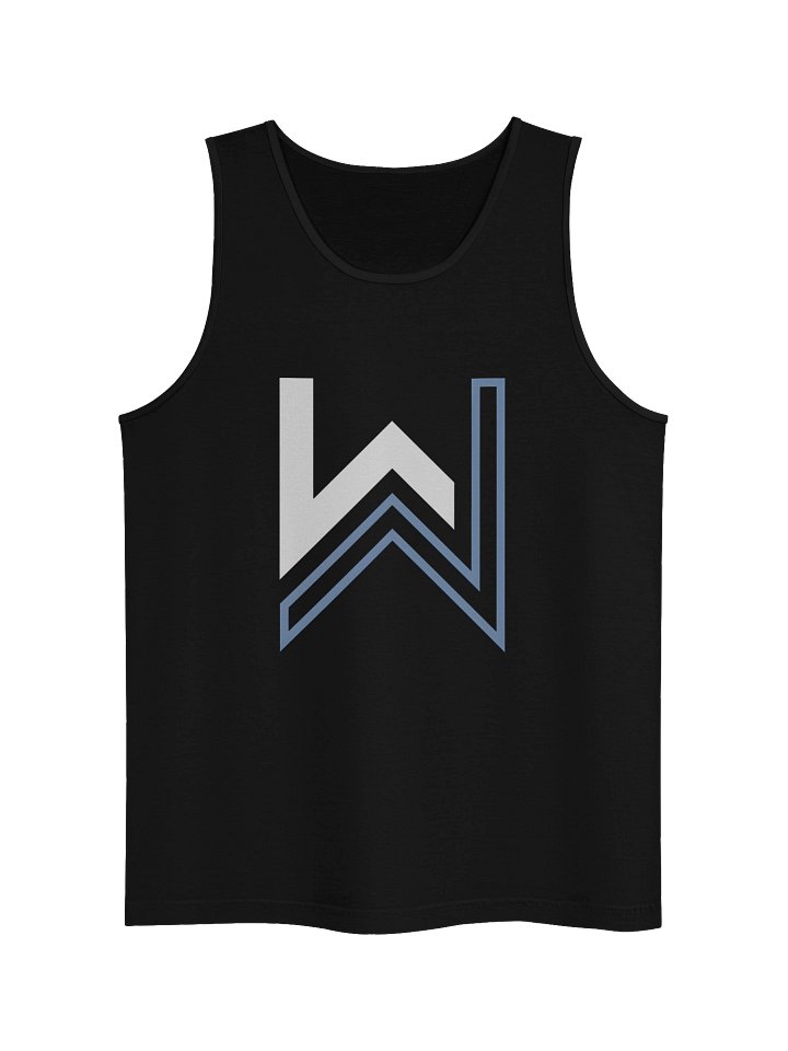 The "Rob" product image (1)