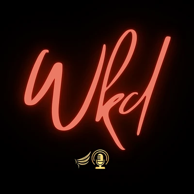 Audio thumbnail