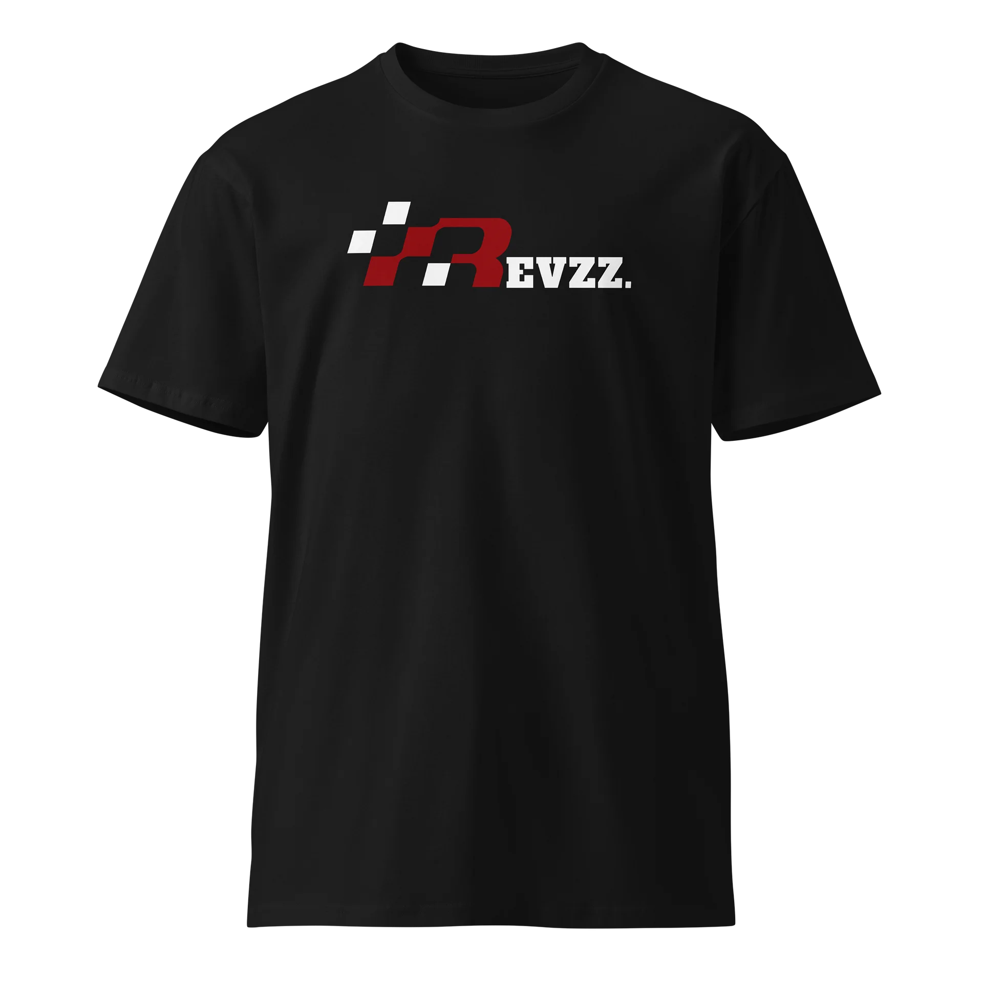 Race product image (1)