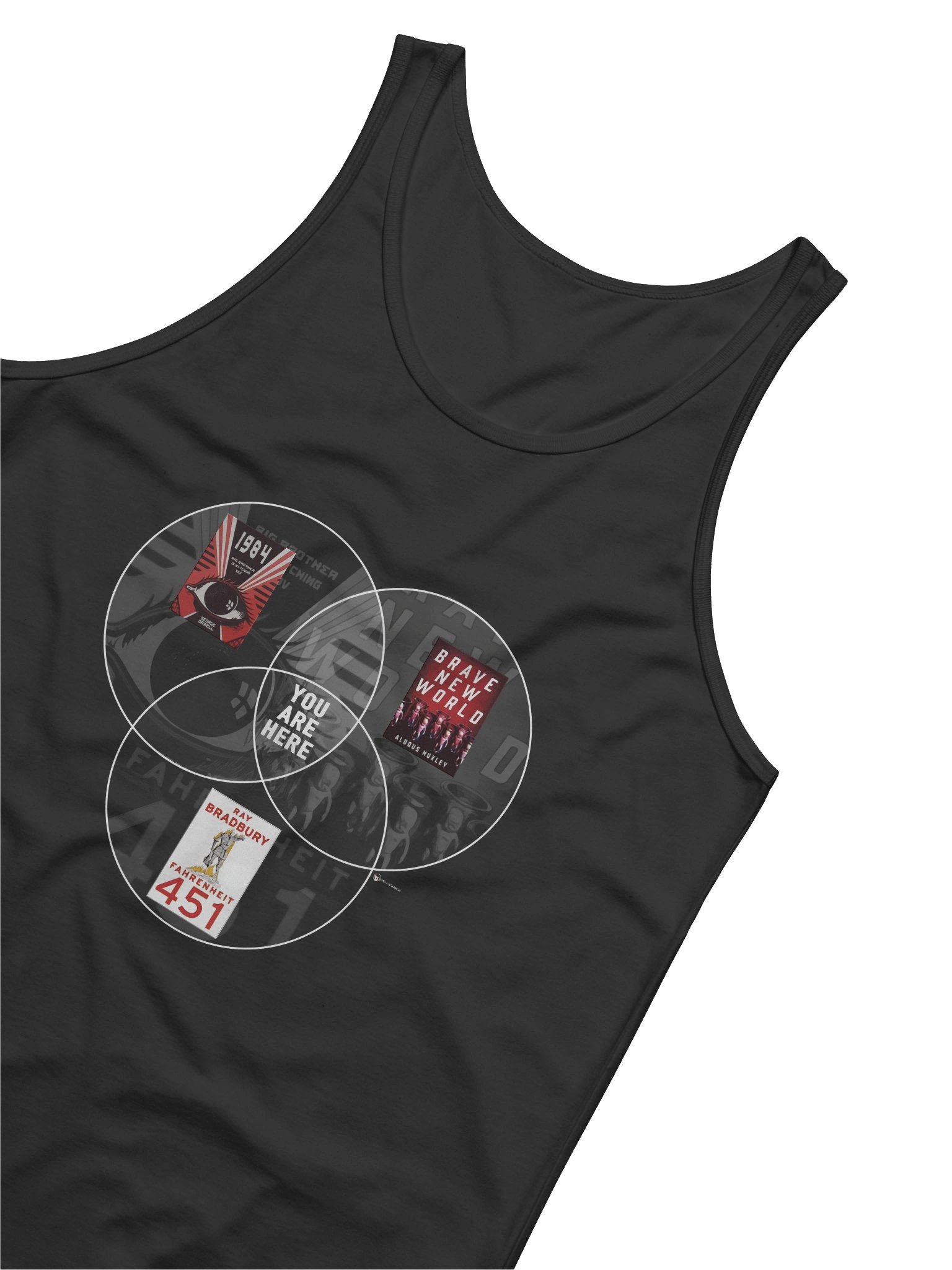 Your Dystopia product image (4)