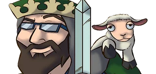 Downey_Blade