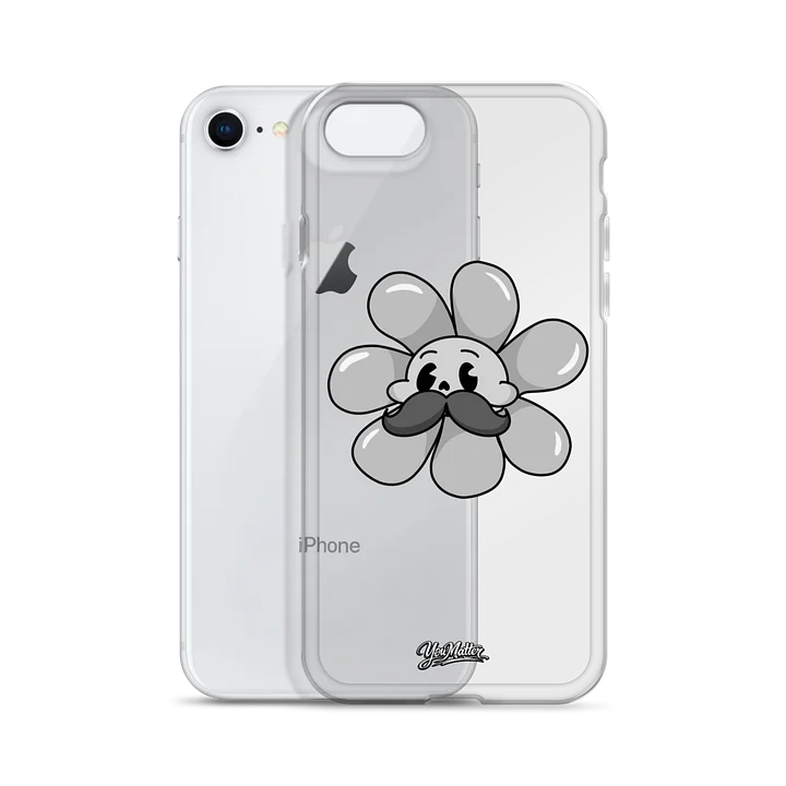 You Matter! (Phone Case) product image (55)