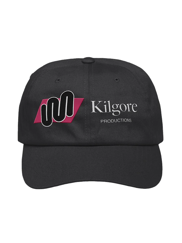 Dad Hat! product image (1)
