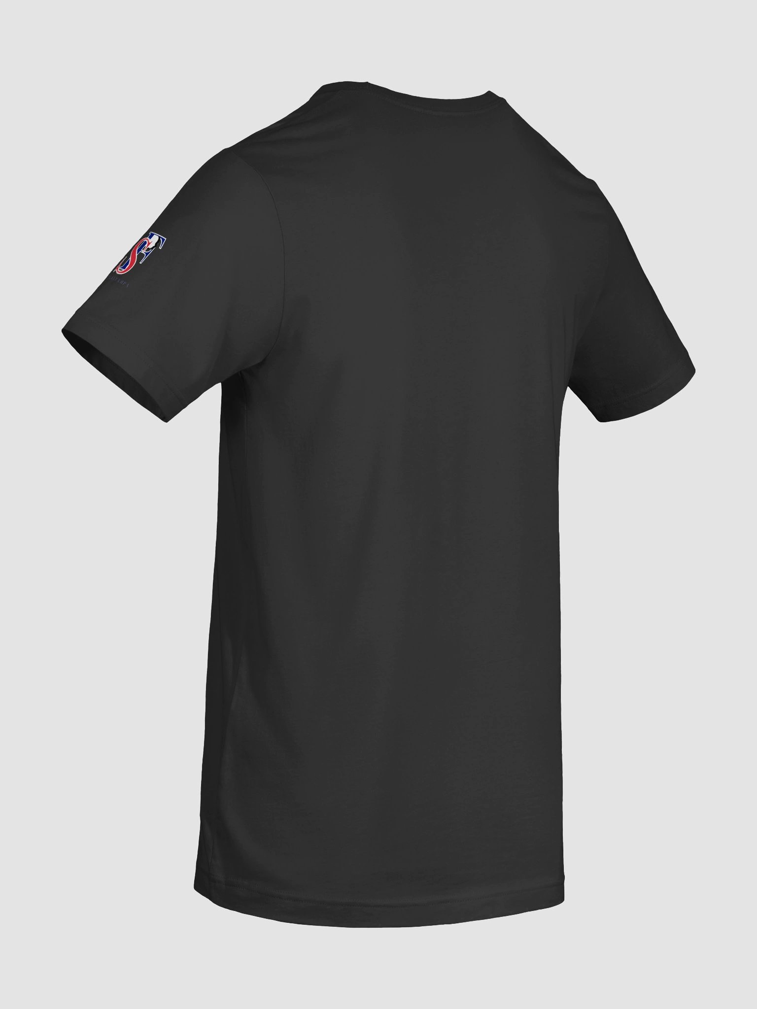 Feminine Empowerment Line Art T-Shirt product image (10)