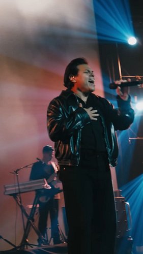 🚨 DISPONIBLE AHORA!!
🎵 Secuencia Multitrack de 