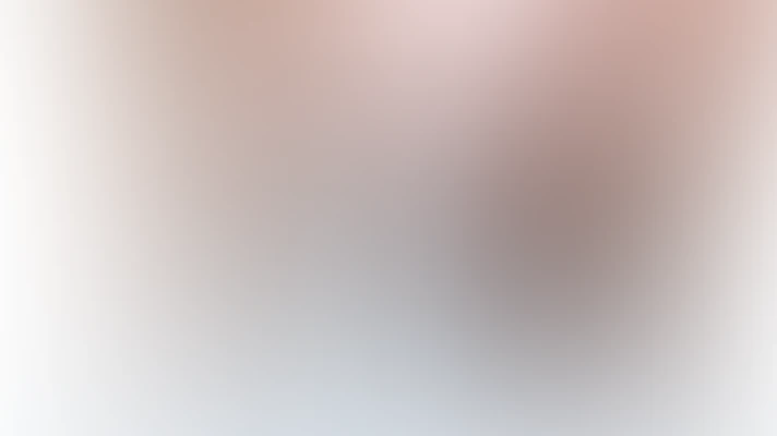 Audio thumbnail background