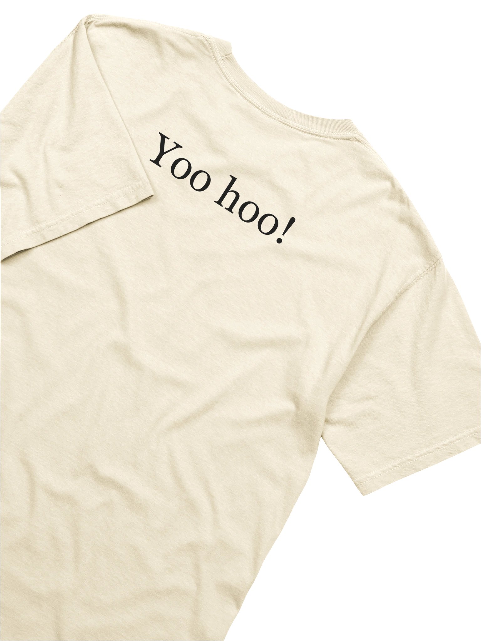Do you? product image (6)