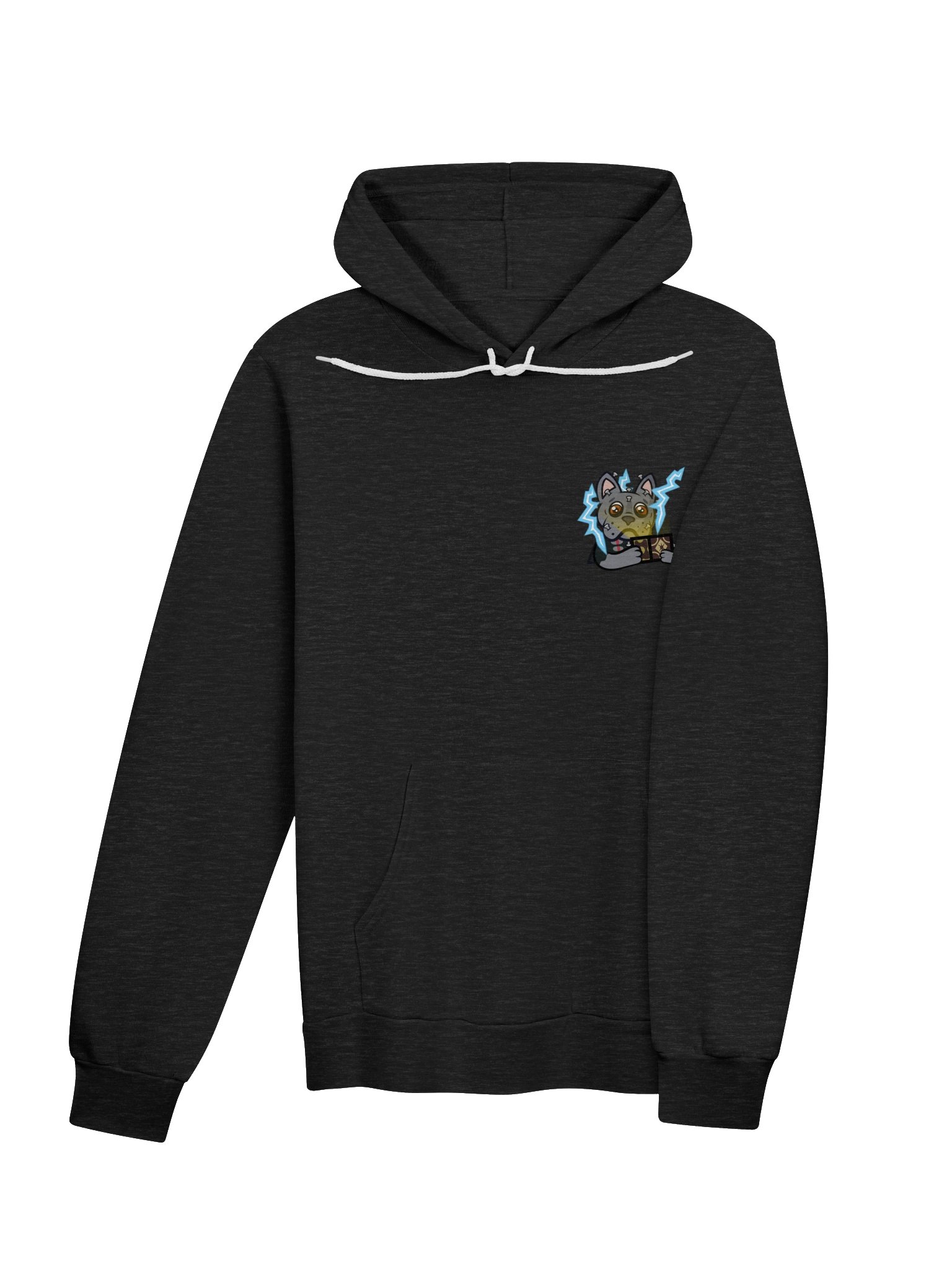 Comfy Raiser product image (11)
