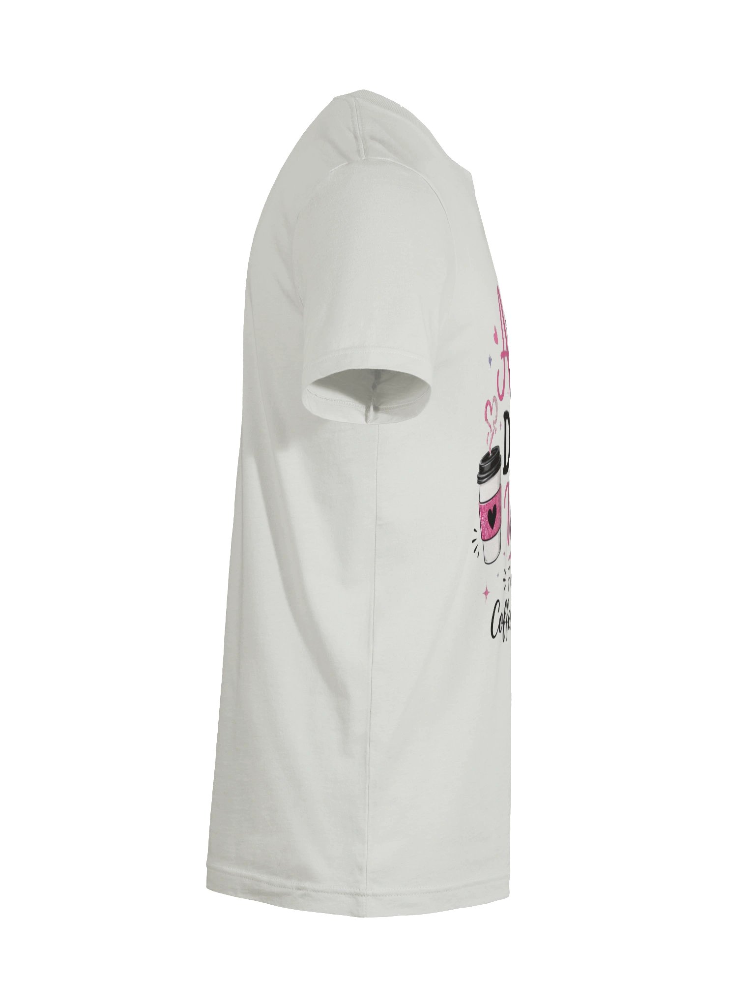 for Amy product image (39)