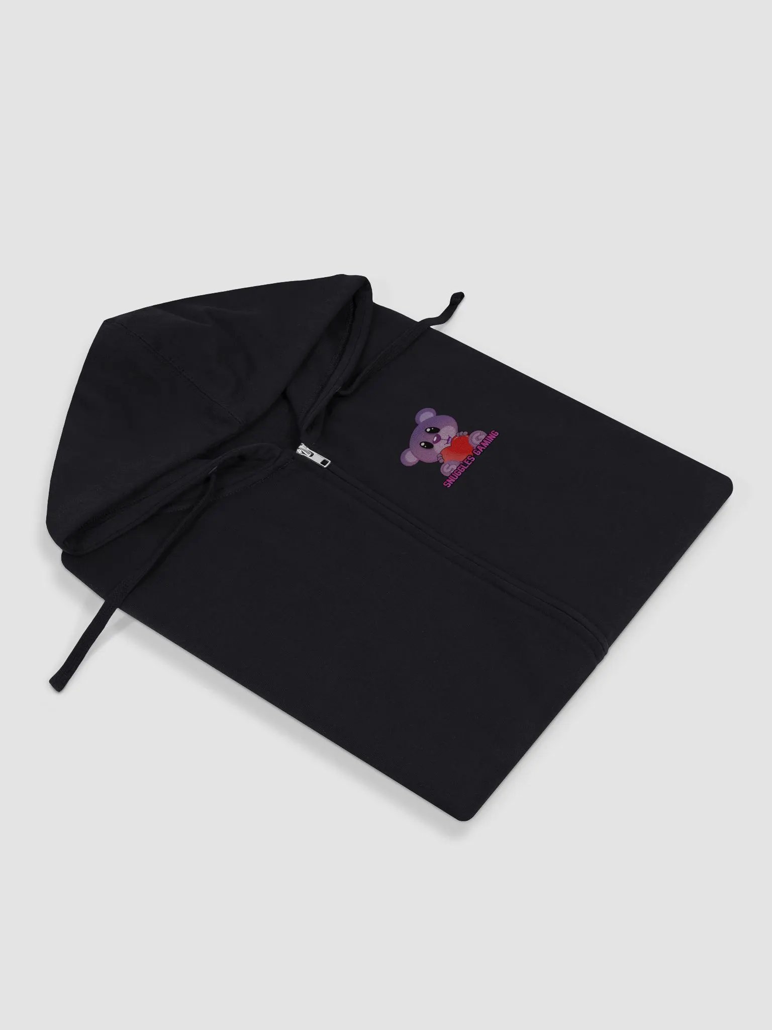 Snuggly Stay Calm product image (11)