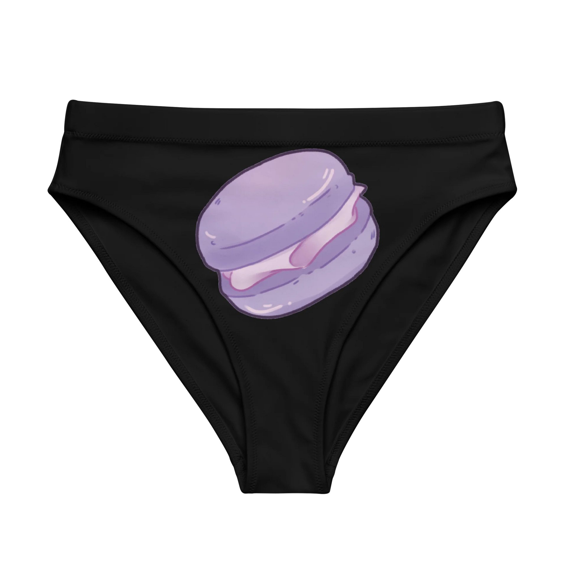 fürdőruha női product image (1)
