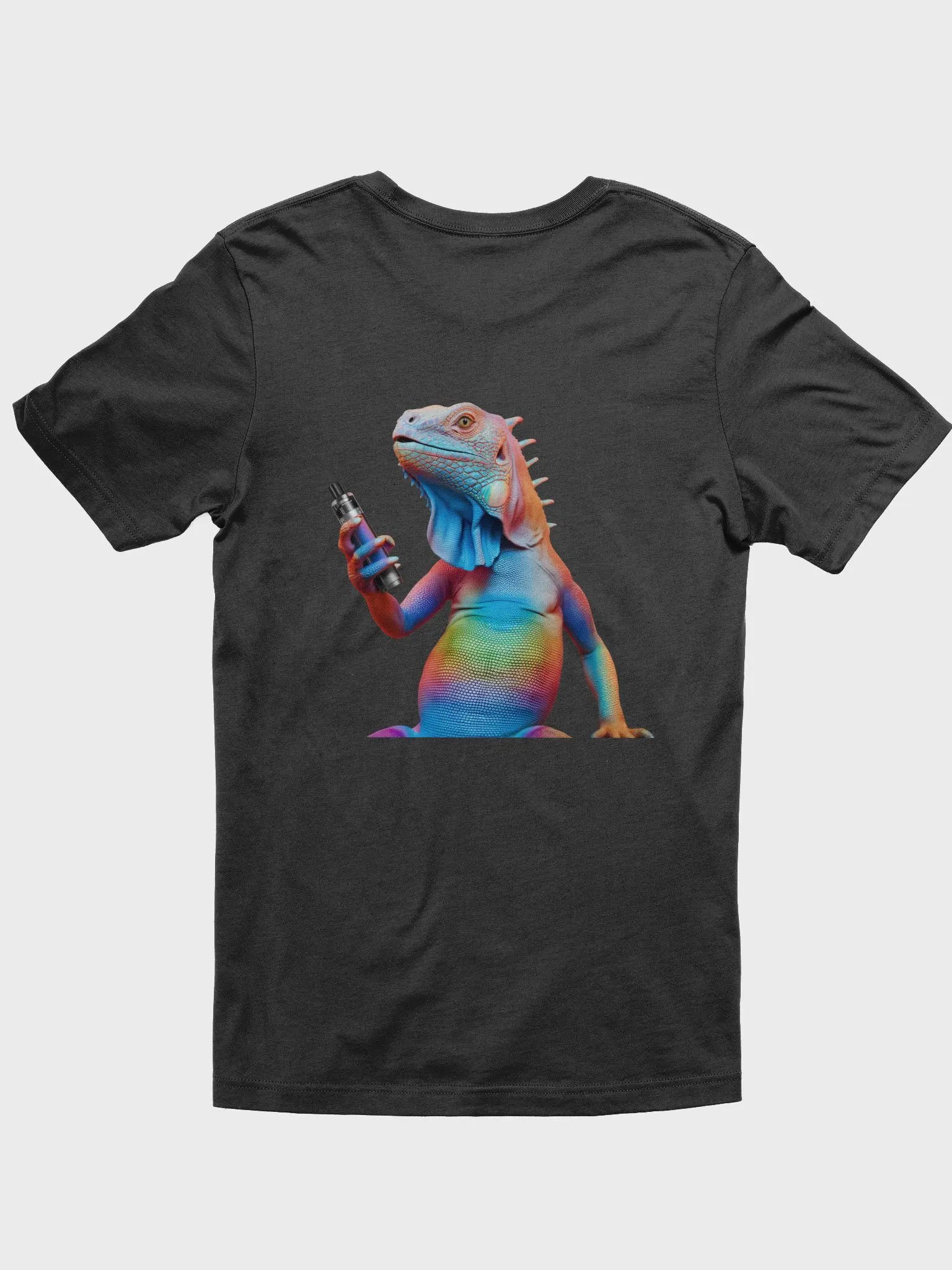 Iguana vaping product image (4)