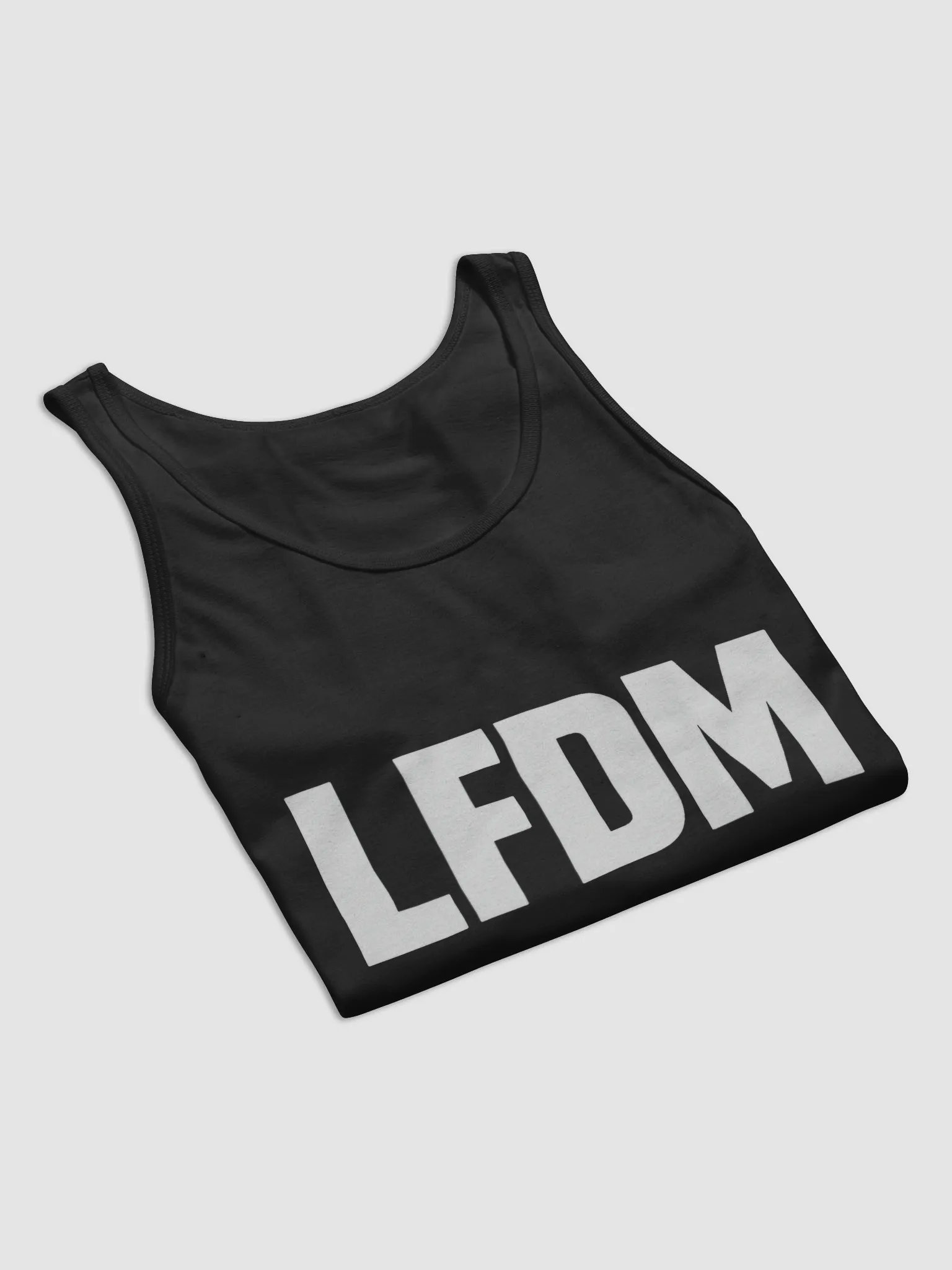 Canotta LFDM product image (7)