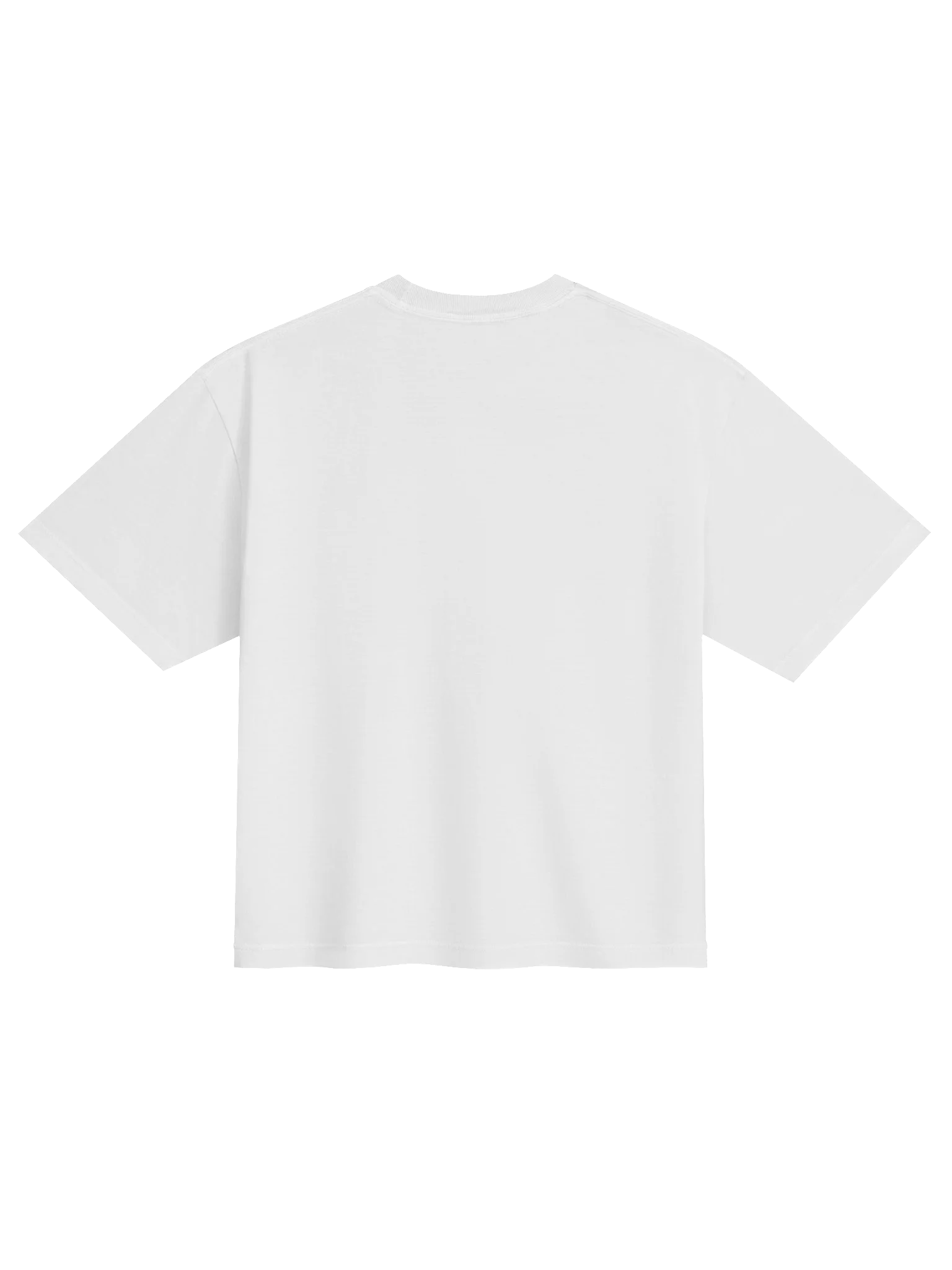 God's Daughter Tee product image (2)