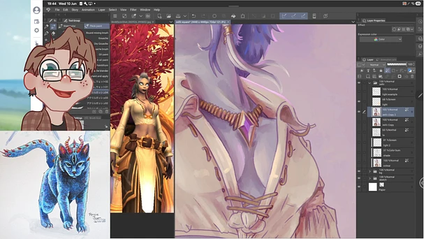 Thumbnail