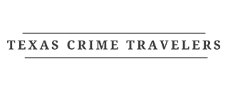 TexasCrimeTravelers