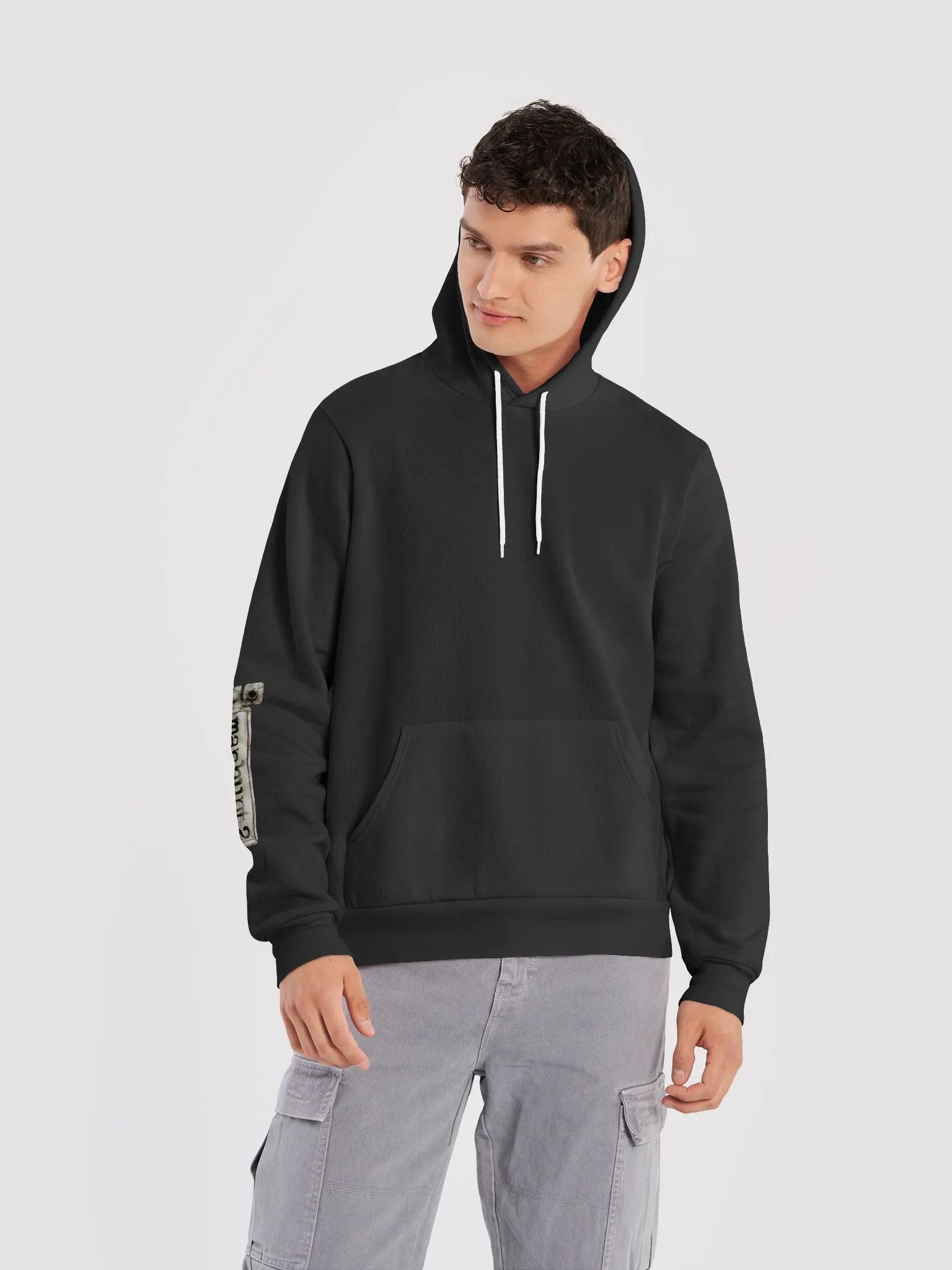 Manhunt 2 I See You product image (42)