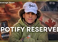 Indie Leverage News's tag thumbnail