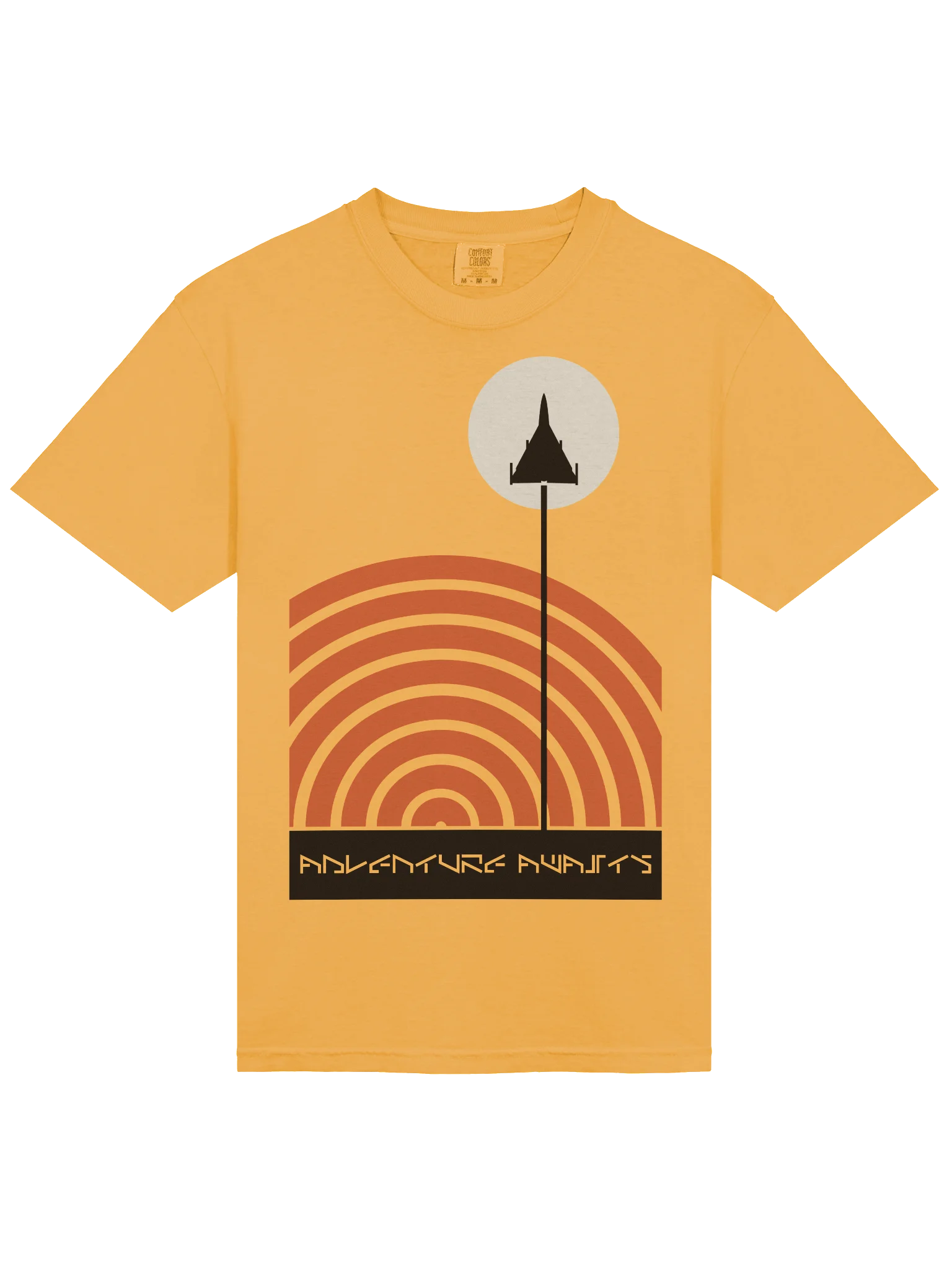 Adventure Awaits product image (1)