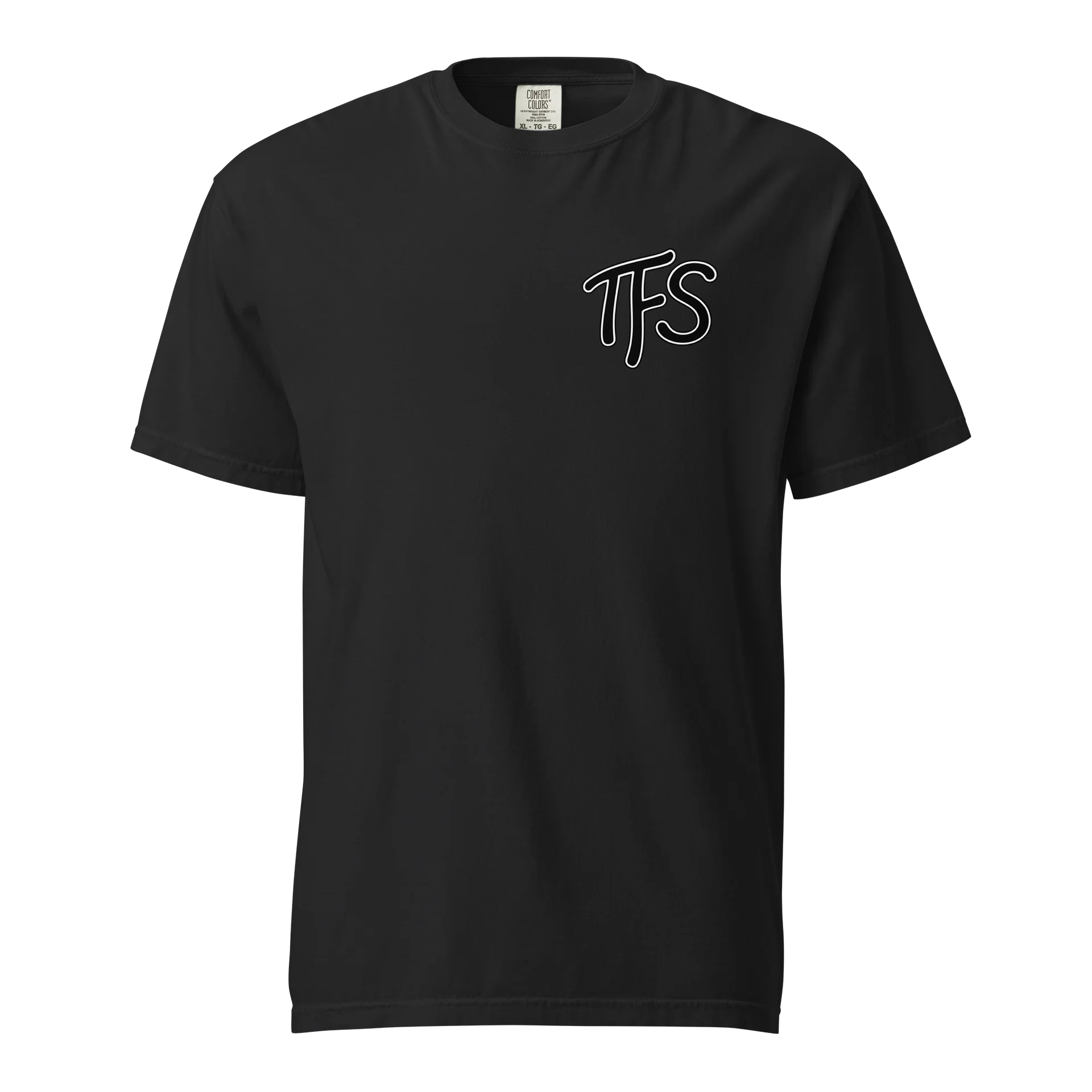 Dateless Angel T product image (1)