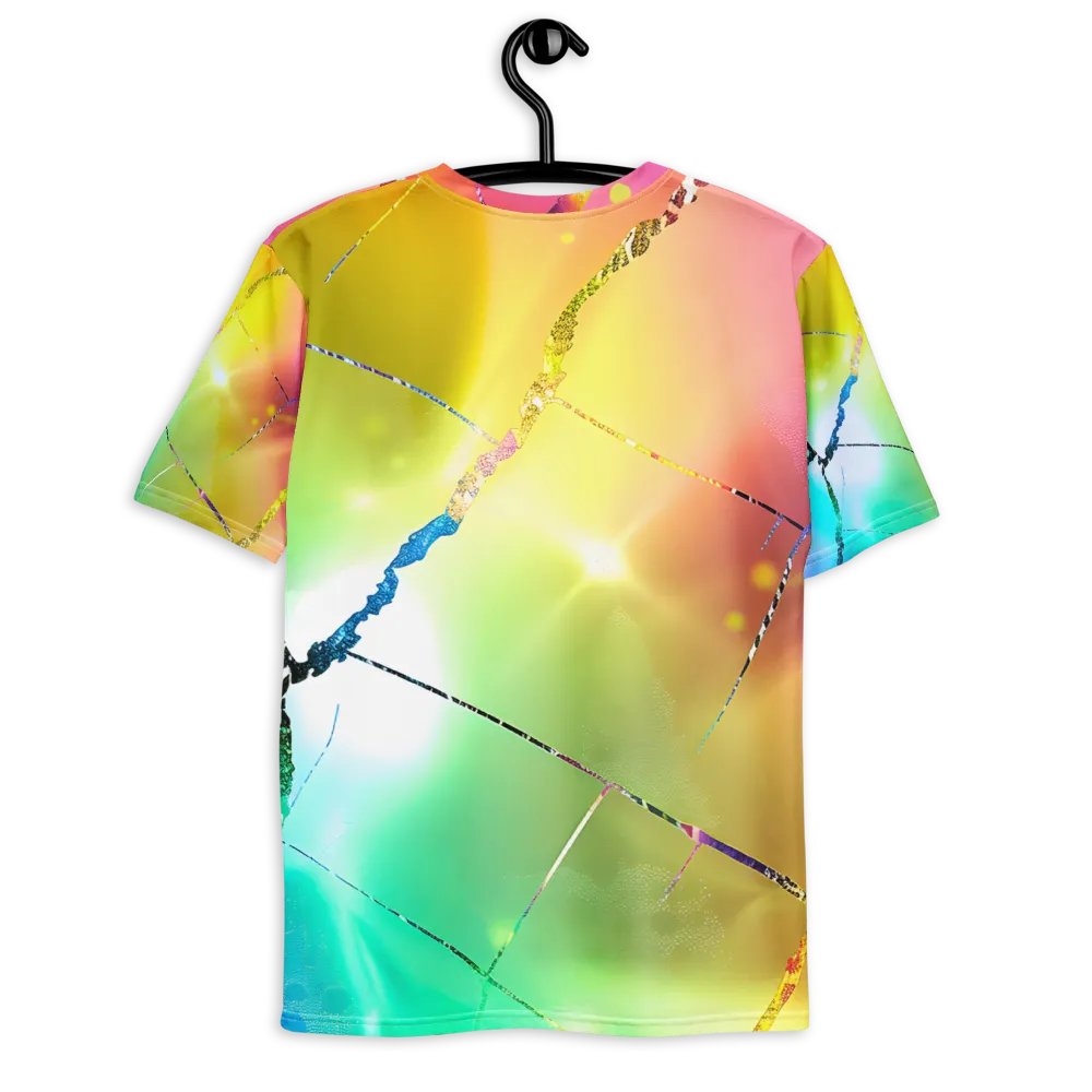 All Over T-Shirt product image (8)
