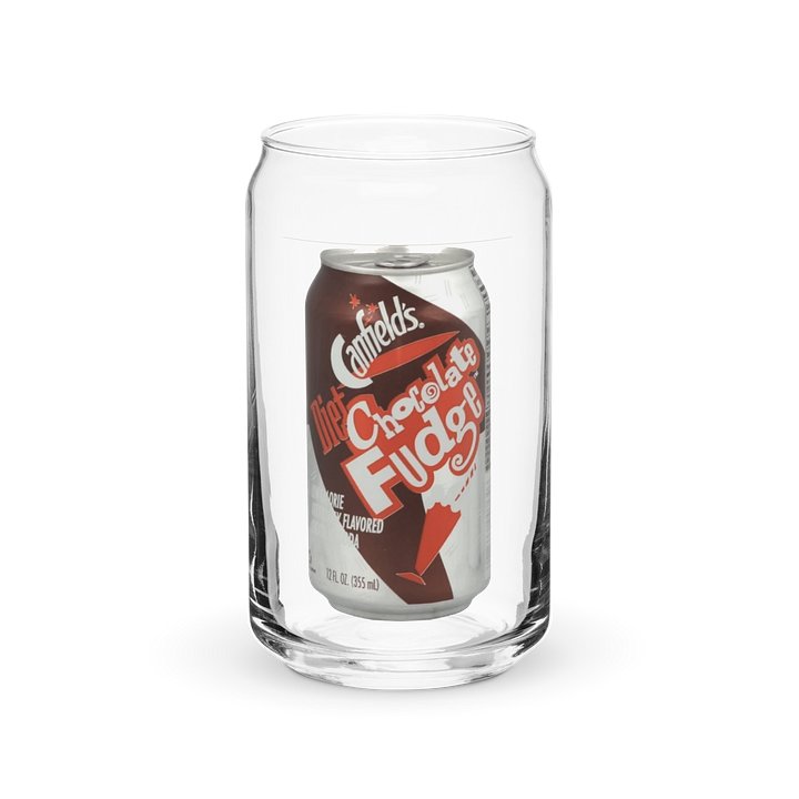 yes it's a thing product image (2)