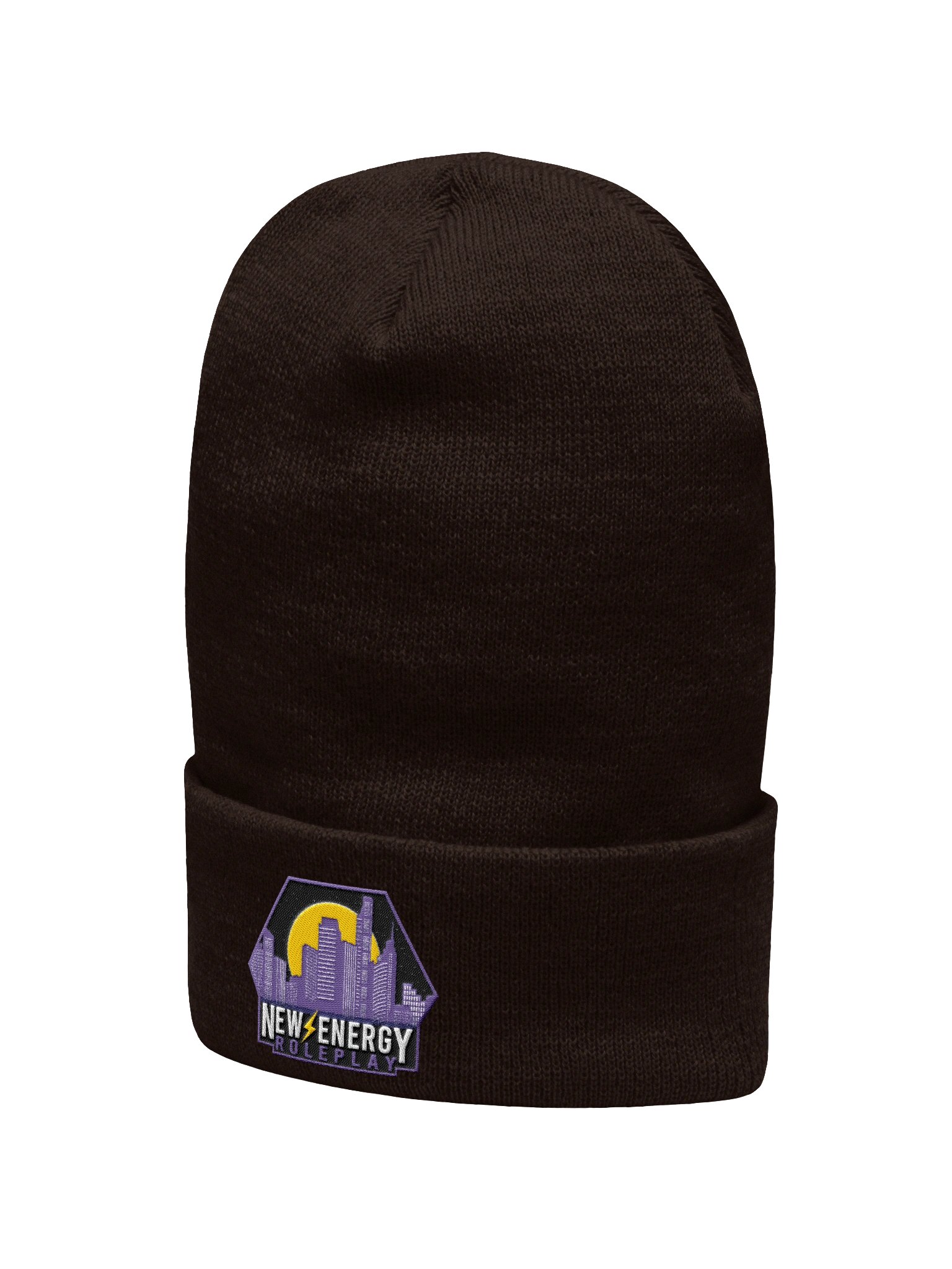 NERP Beanie product image (17)