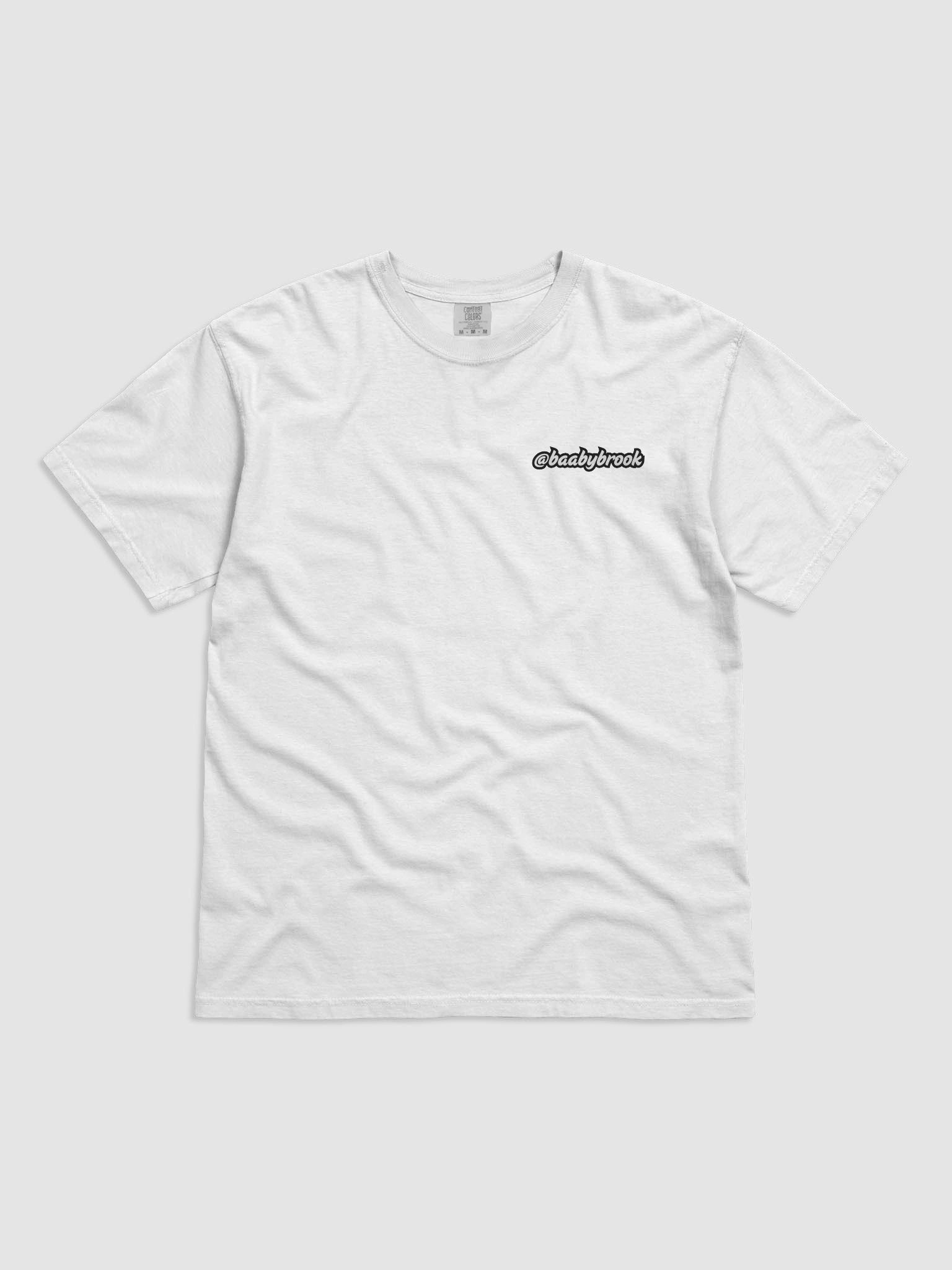 simple tees product image (1)