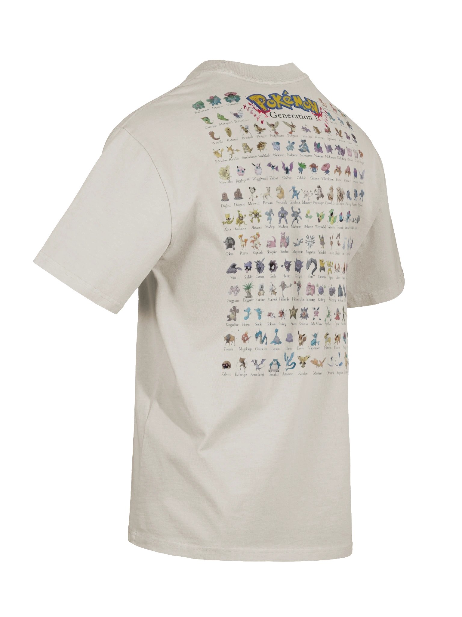 peak pokemon gen 1-3 product image (9)