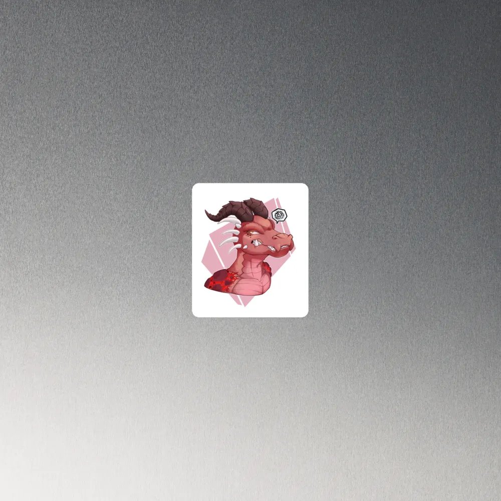 Magnetic annoyance product image (2)