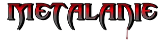 METALanie