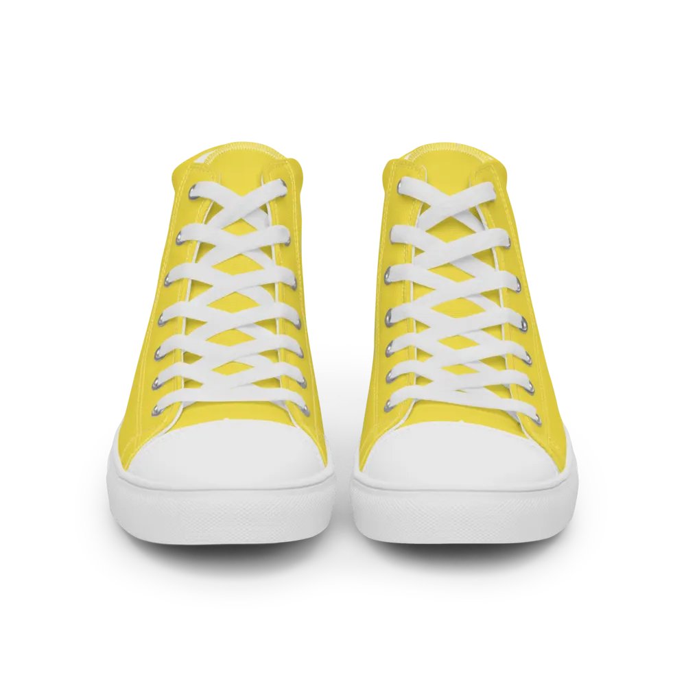 DBJ Heart Line HTW (001PD) product image (12)
