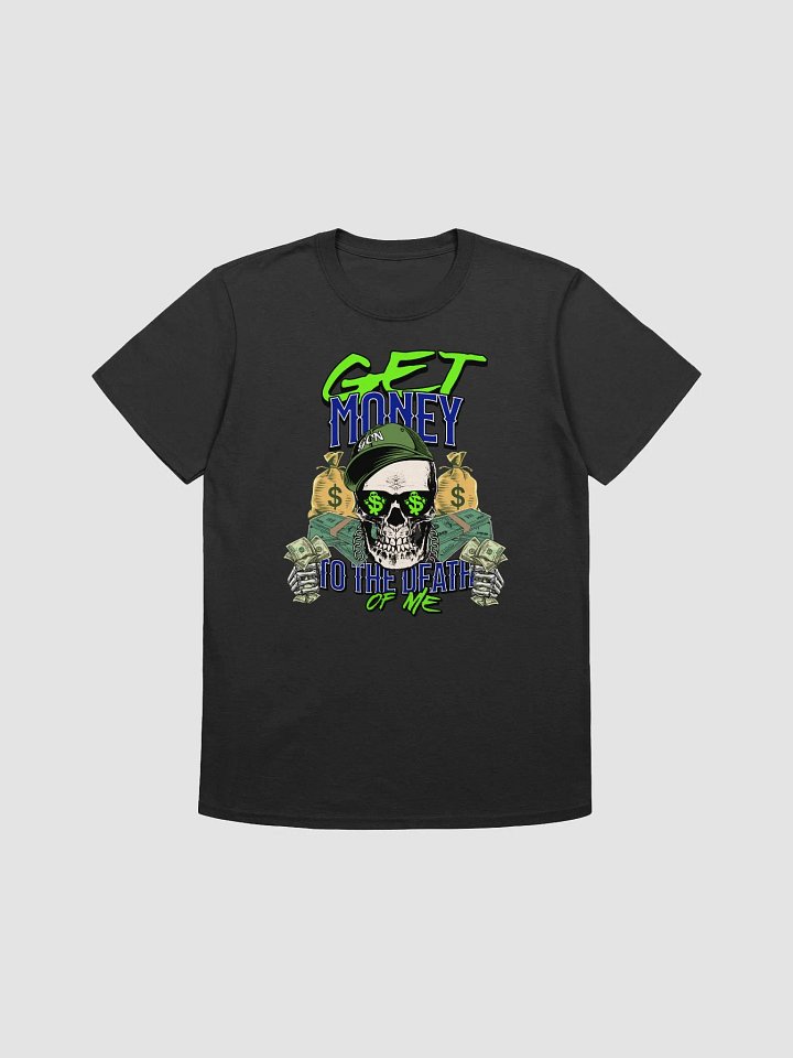Get Money product image (5)