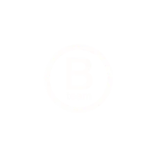 B Team