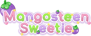 Mangosteen Sweetie