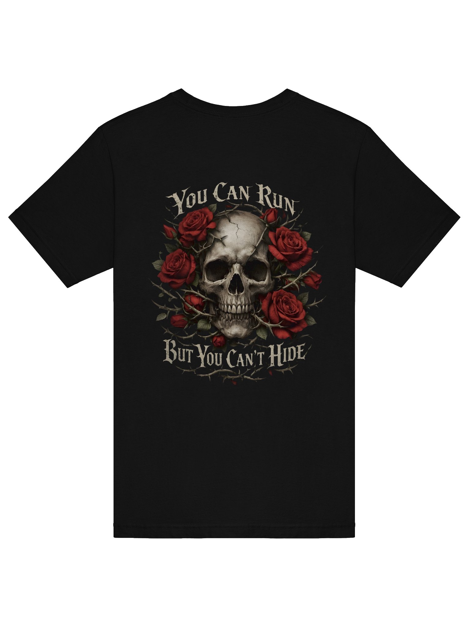 YCRBYCH Shirt product image (66)