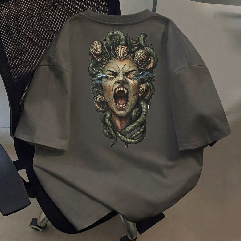 MEDUSA product image (1)