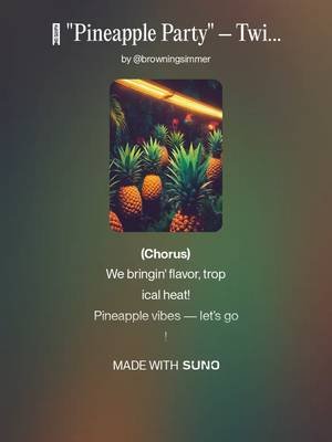 #BrowningSimmer#TikTok#Music#BrowningSimmerSong#BrowningSimmerSongs#BrowningSimmerTikTokMusic#BrowningSimmerTikTok#BrowningSimmerMusic #foryoupage