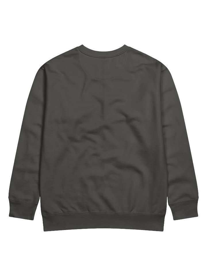 Burger Crew product image (2)