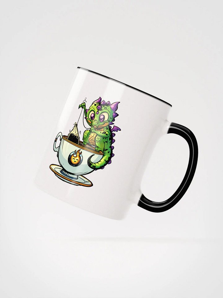 Brewster Mug product image (7)