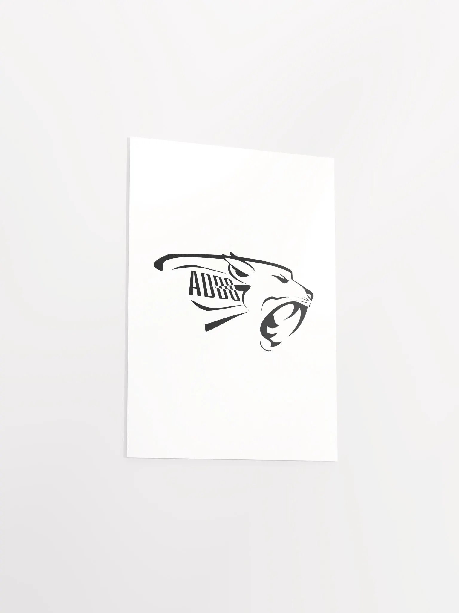 Addo Anniversary Logo product image (22)