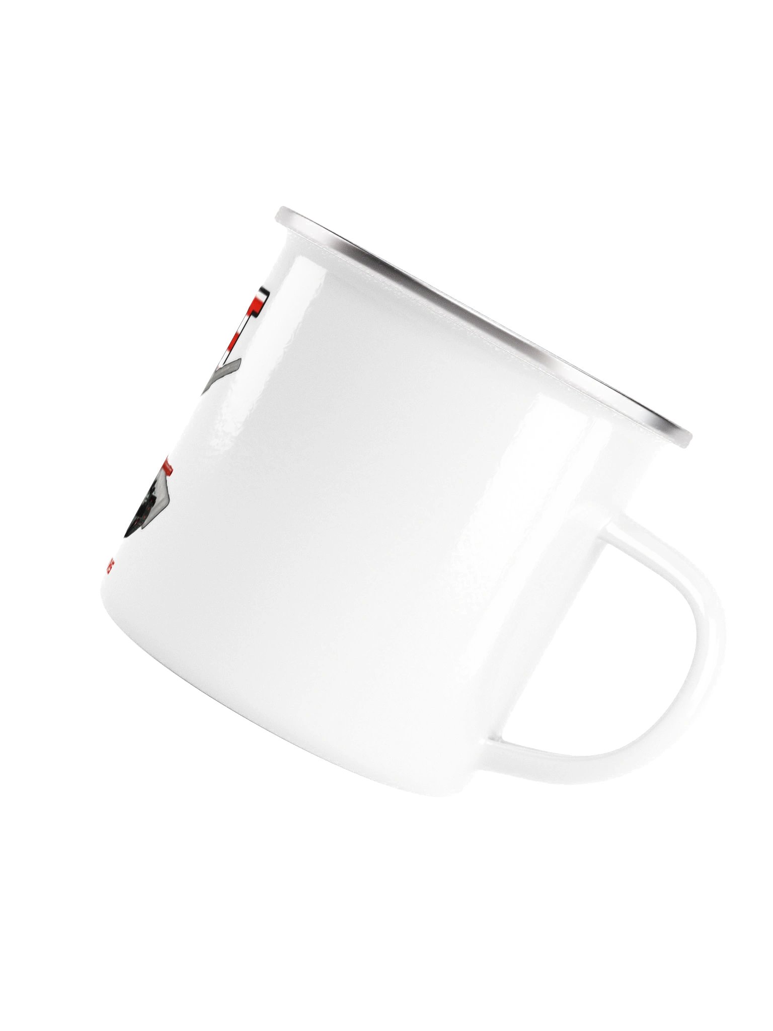 LGBT CAMPING MUG product image (5)