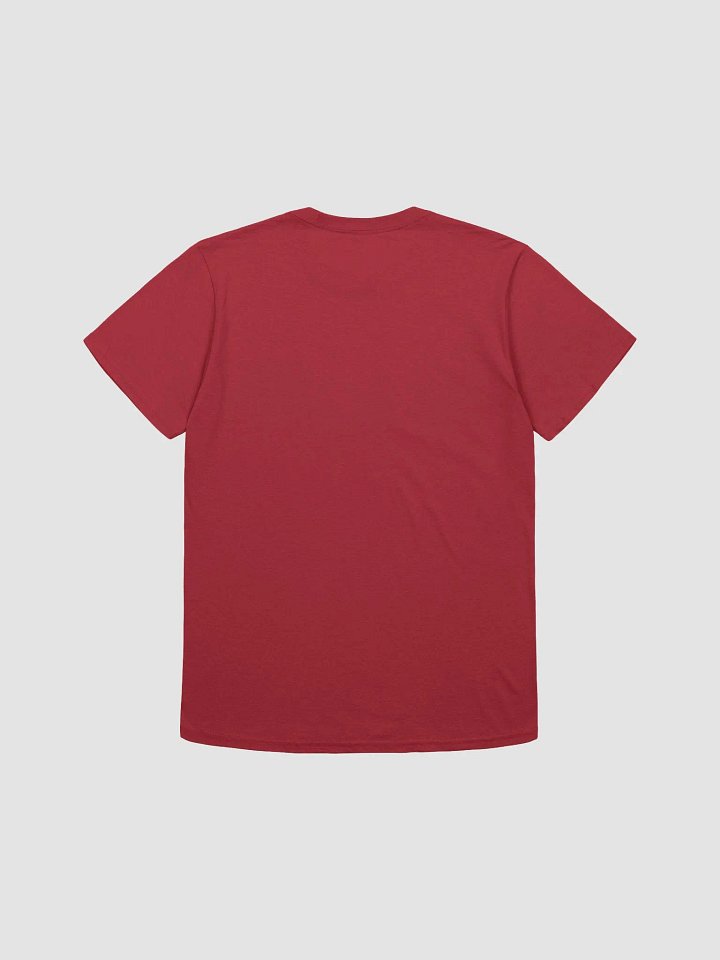 Beach Goer T-Shirt Unisex product image (2)