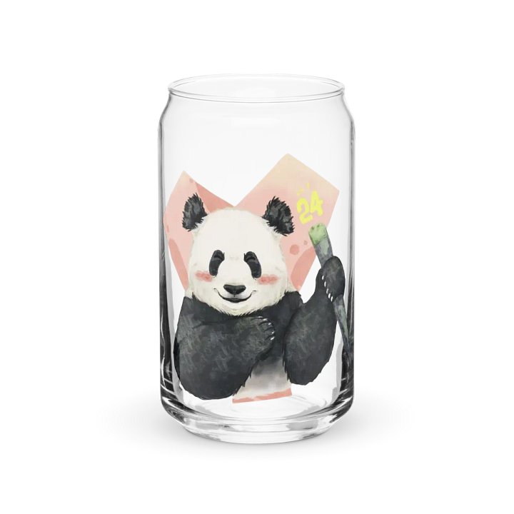 YAYA🐼Giant Panda product image (2)