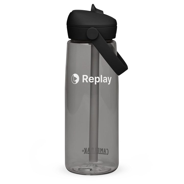 Waterbottle product image (13)