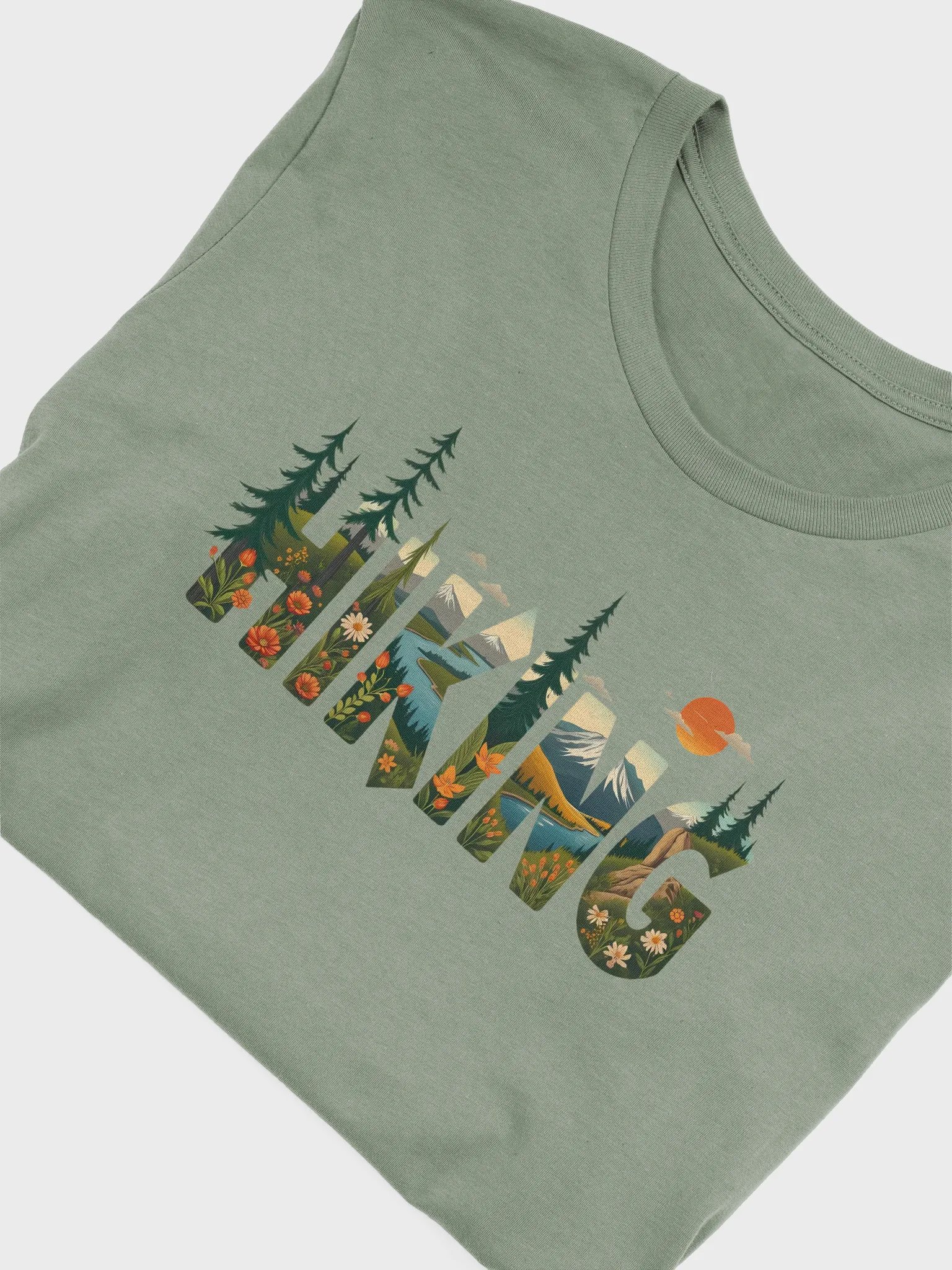 Explore Nature Collection product image (5)