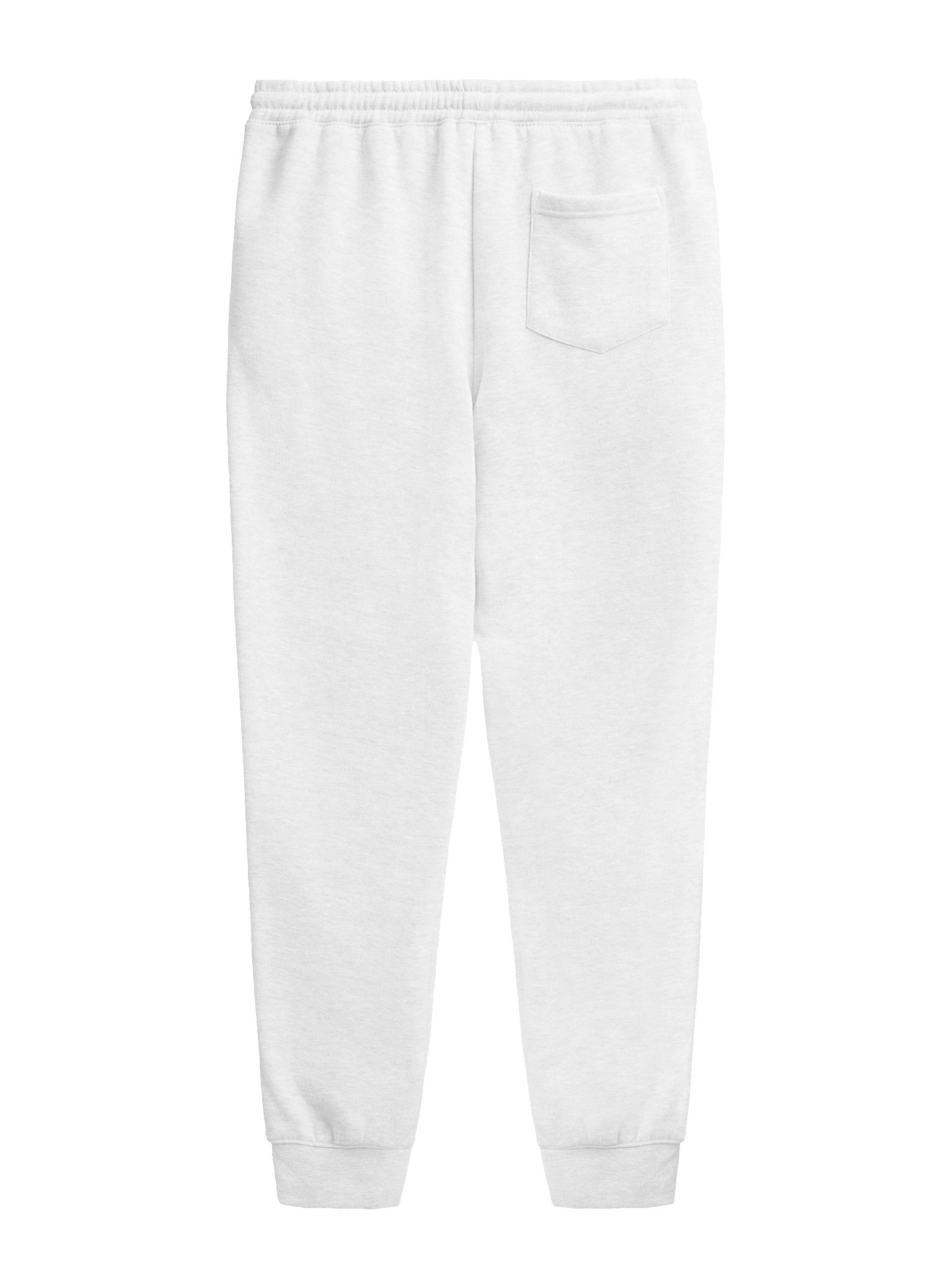 Fleece Joggers Bella product image (2)