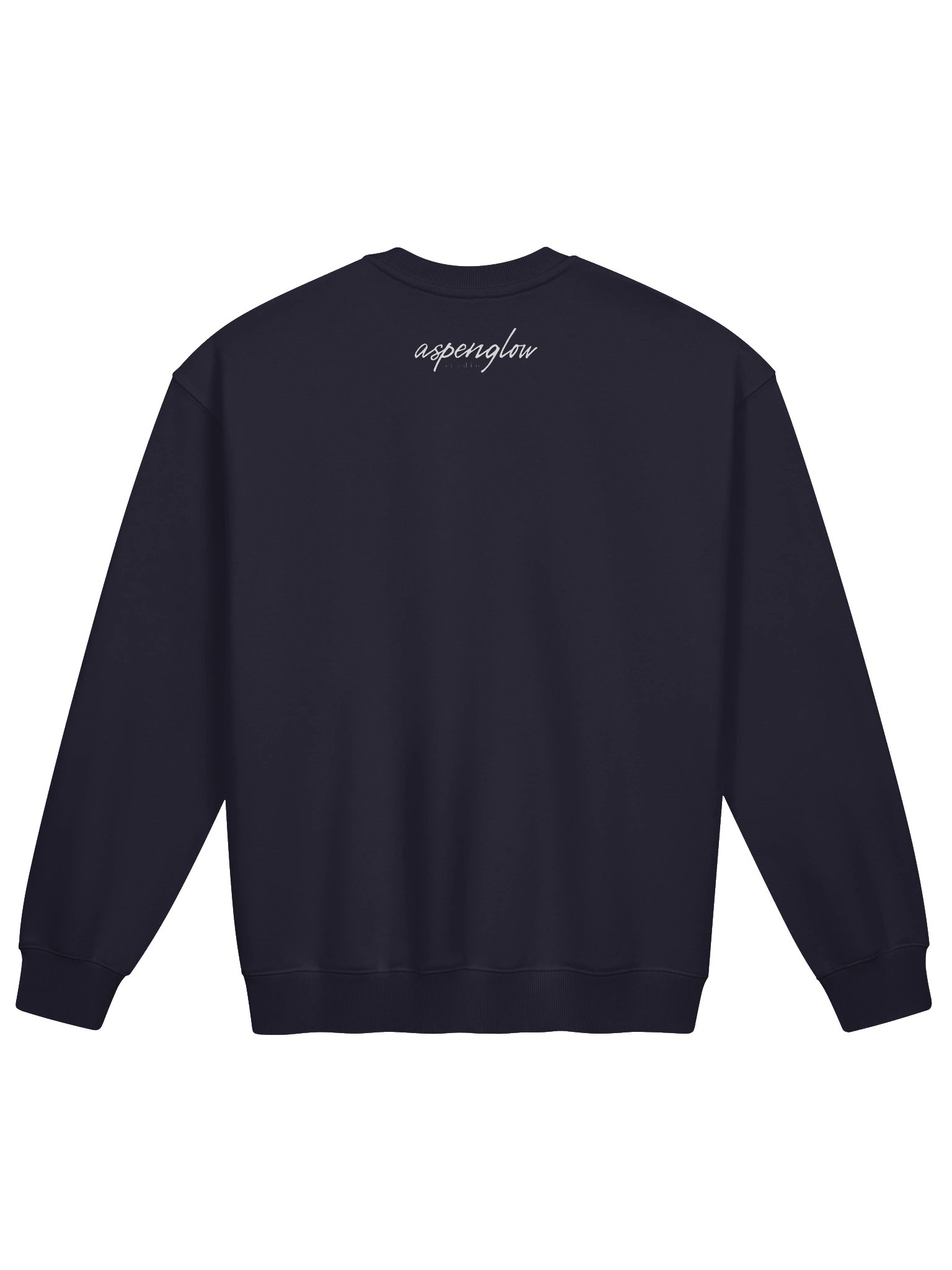 Upstream: A Softer Space Crewneck product image (4)