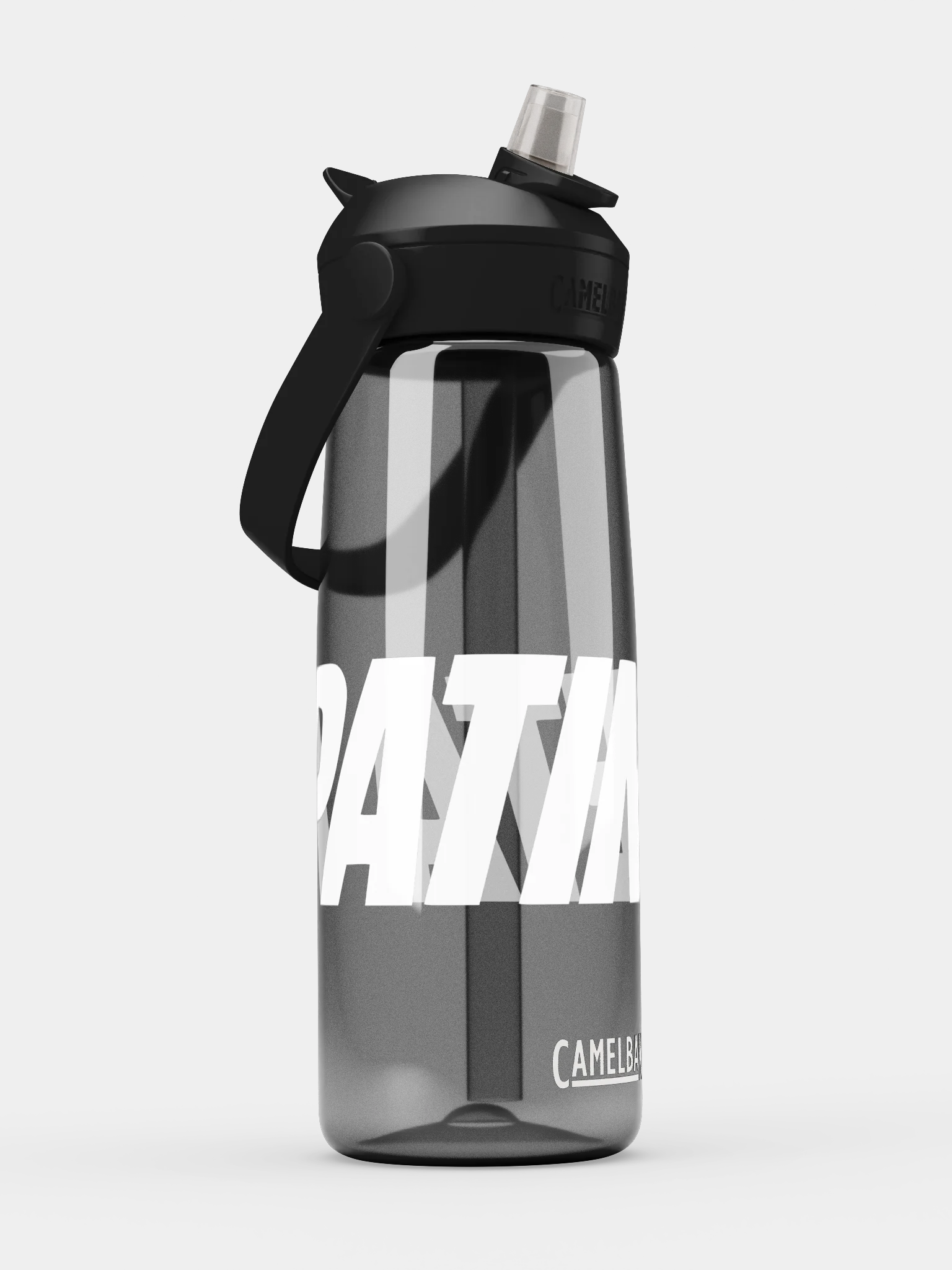 PATINETA x CAMELBAK product image (2)