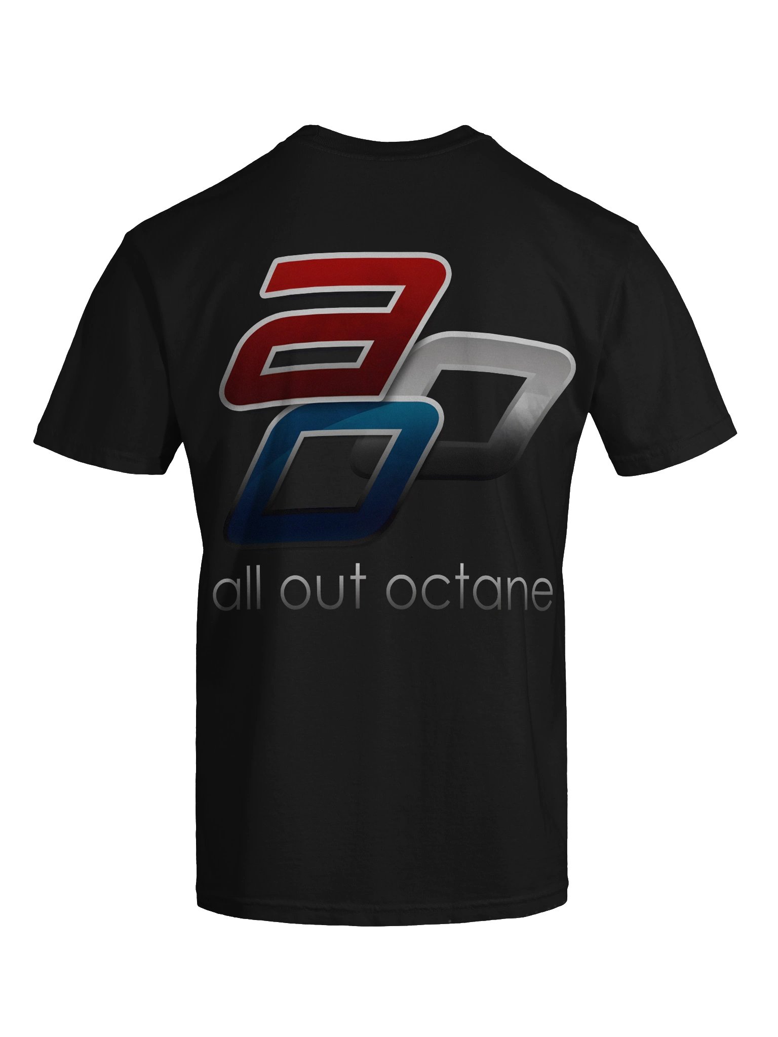 AOO logo front and back product image (9)